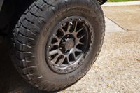 2020 Ford F-150 Roush Raptor for sale