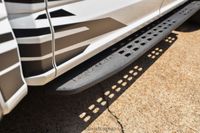 2020 Ford F-150 Roush Raptor for sale