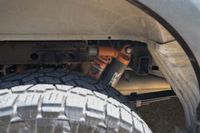 2020 Ford F-150 Roush Raptor for sale