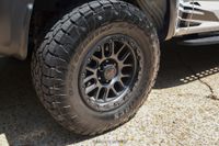 2020 Ford F-150 Roush Raptor for sale