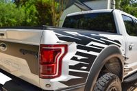2020 Ford F-150 Roush Raptor for sale