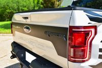 2020 Ford F-150 Roush Raptor for sale