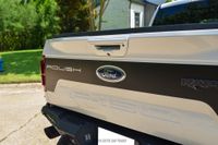 2020 Ford F-150 Roush Raptor for sale