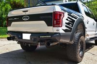 2020 Ford F-150 Roush Raptor for sale