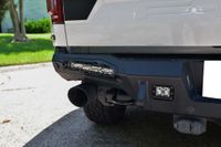 2020 Ford F-150 Roush Raptor for sale