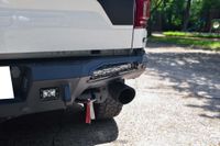 2020 Ford F-150 Roush Raptor for sale