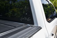 2020 Ford F-150 Roush Raptor for sale