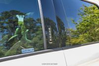 2020 Ford F-150 Roush Raptor for sale