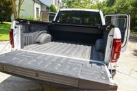 2020 Ford F-150 Roush Raptor for sale