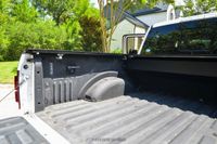 2020 Ford F-150 Roush Raptor for sale