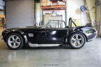 1965 Shelby Cobra Factory 5 for sale