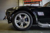 1965 Shelby Cobra Factory 5 for sale