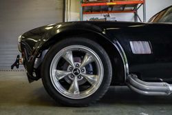1965 Shelby Cobra Factory 5 for sale