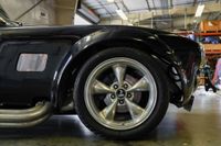 1965 Shelby Cobra Factory 5 for sale