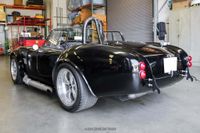 1965 Shelby Cobra Factory 5 for sale