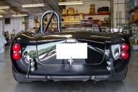 1965 Shelby Cobra Factory 5 for sale