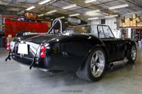 1965 Shelby Cobra Factory 5 for sale