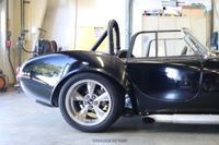 1965 Shelby Cobra Factory 5 for sale