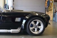 1965 Shelby Cobra Factory 5 for sale