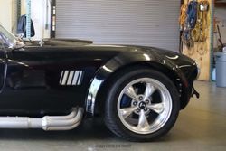 1965 Shelby Cobra Factory 5 for sale
