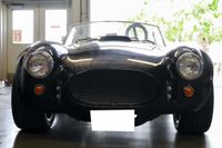 1965 Shelby Cobra Factory 5 for sale