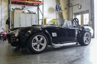 1965 Shelby Cobra Factory 5 for sale