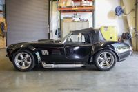1965 Shelby Cobra Factory 5 for sale