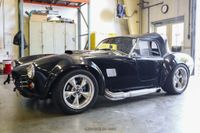1965 Shelby Cobra Factory 5 for sale