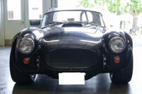 1965 Shelby Cobra Factory 5 for sale