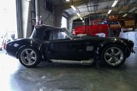 1965 Shelby Cobra Factory 5 for sale