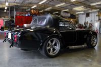1965 Shelby Cobra Factory 5 for sale