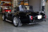 1965 Shelby Cobra Factory 5 for sale