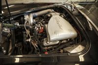 1965 Shelby Cobra Factory 5 for sale