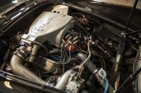 1965 Shelby Cobra Factory 5 for sale