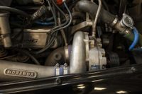 1965 Shelby Cobra Factory 5 for sale