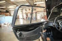 1965 Shelby Cobra Factory 5 for sale