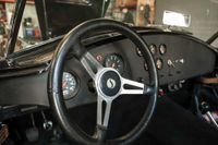 1965 Shelby Cobra Factory 5 for sale