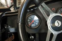 1965 Shelby Cobra Factory 5 for sale