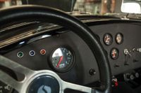1965 Shelby Cobra Factory 5 for sale