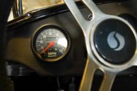 1965 Shelby Cobra Factory 5 for sale