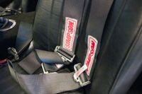 1965 Shelby Cobra Factory 5 for sale