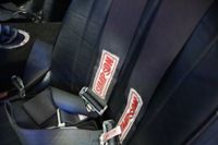 1965 Shelby Cobra Factory 5 for sale