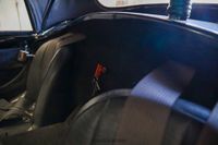 1965 Shelby Cobra Factory 5 for sale