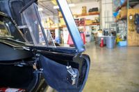 1965 Shelby Cobra Factory 5 for sale