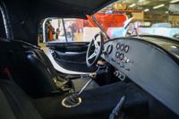 1965 Shelby Cobra Factory 5 for sale