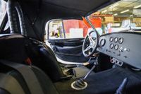 1965 Shelby Cobra Factory 5 for sale