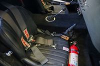 1965 Shelby Cobra Factory 5 for sale