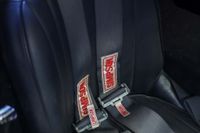 1965 Shelby Cobra Factory 5 for sale