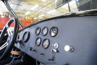 1965 Shelby Cobra Factory 5 for sale