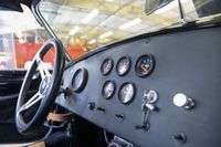 1965 Shelby Cobra Factory 5 for sale